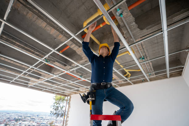 Best Same-Day Plumbing Service  in Three Way, TN