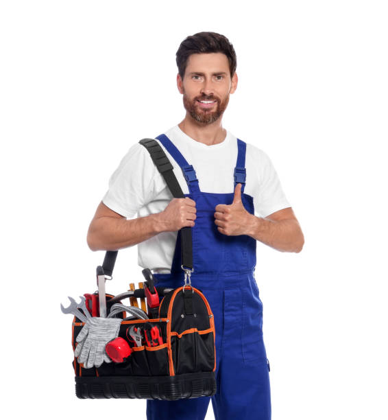 Best Pipe Repair Near Me  in Three Way, TN