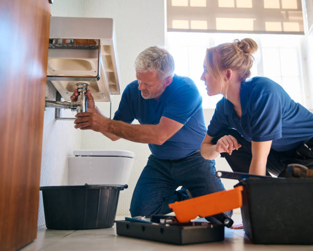 Best Boilers & Radiators  in Three Way, TN